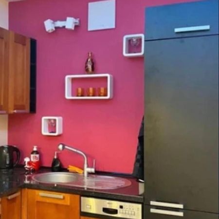 Holiday Park Lloret de Mar Ngoại thất bức ảnh