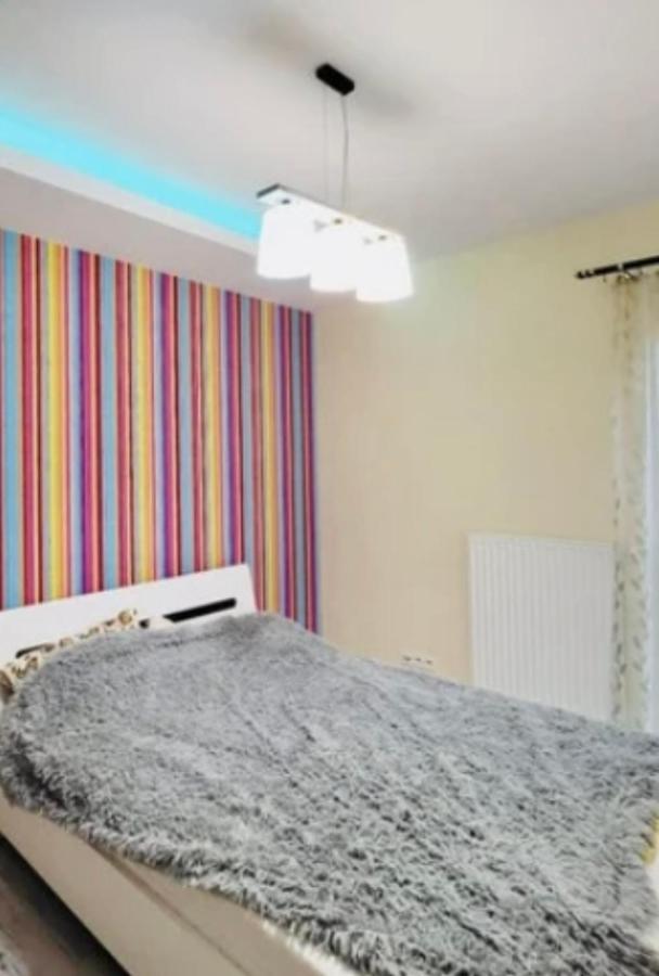 Holiday Park Lloret de Mar Ngoại thất bức ảnh