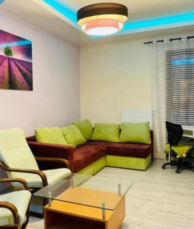 Holiday Park Lloret de Mar Ngoại thất bức ảnh