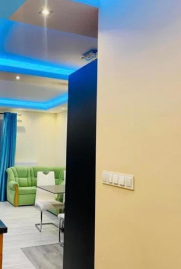 Holiday Park Lloret de Mar Ngoại thất bức ảnh